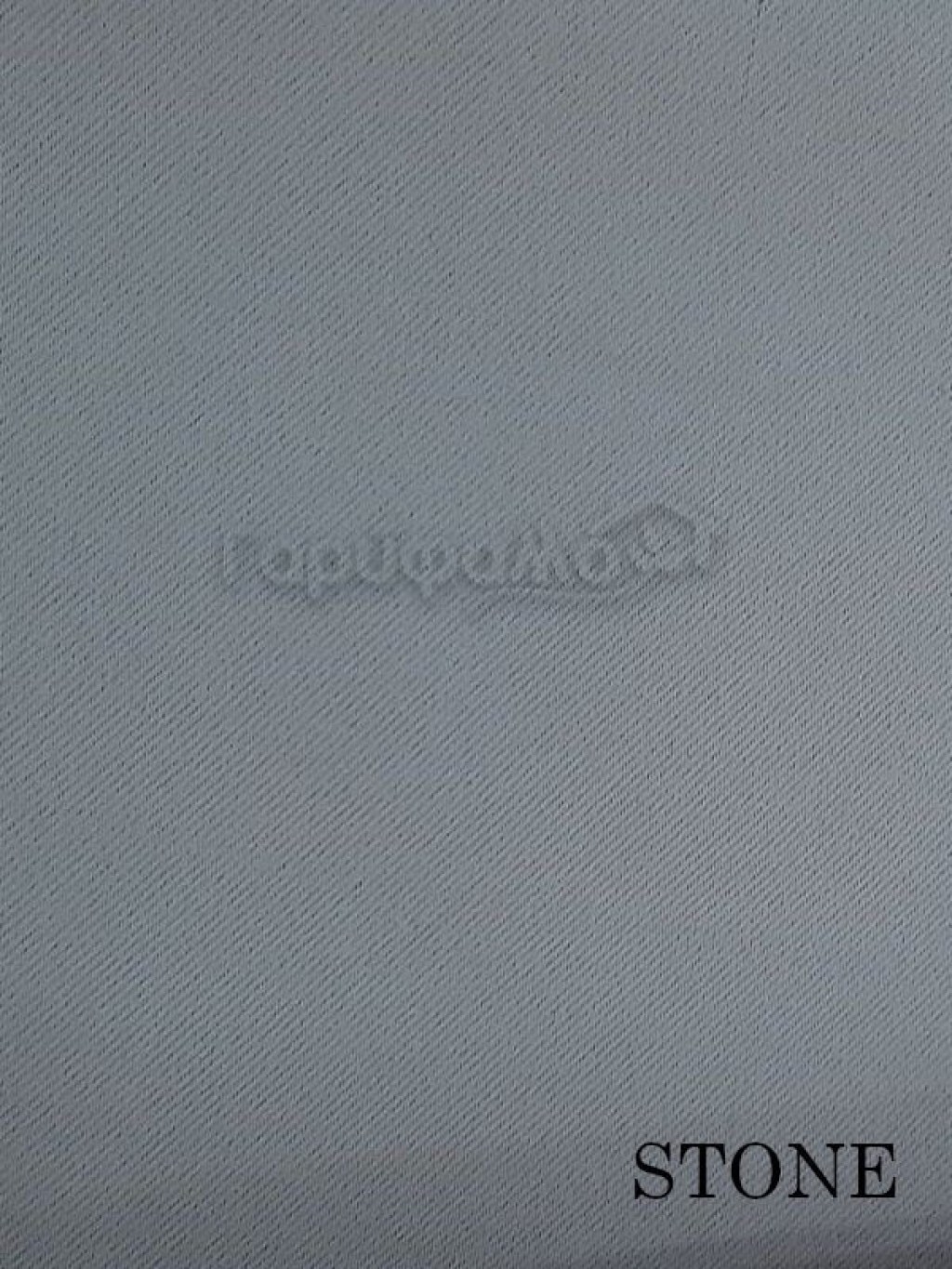 Κουρτίνες Blackout Γαρύφαλλο | Γαρύφαλλο - Λευκά Είδη