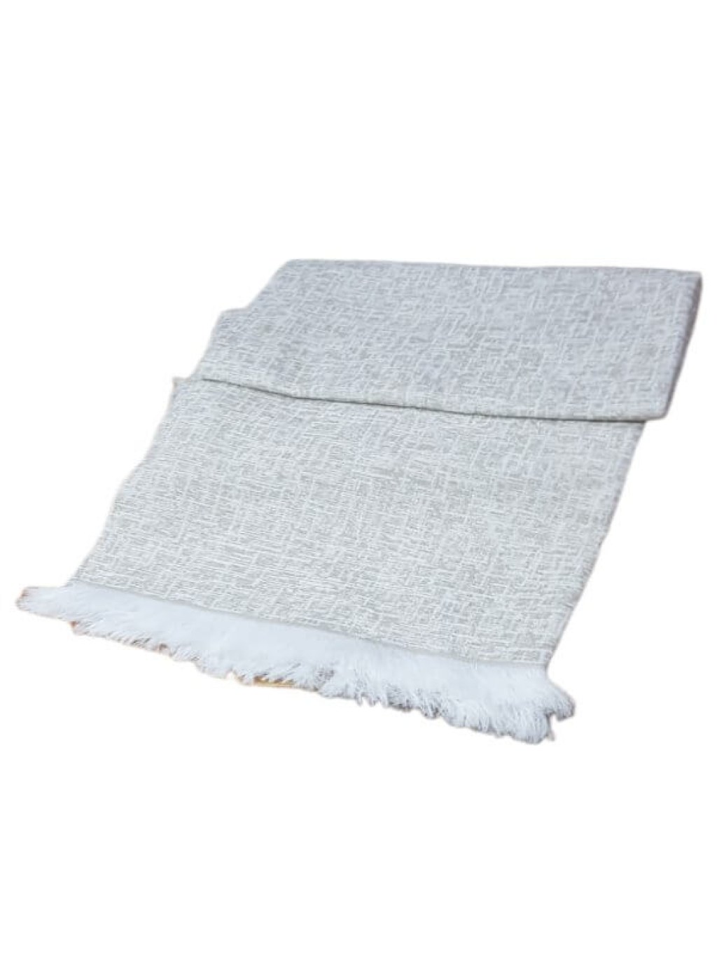 Σετ Ριχτάρια Καναπέ Μπεζ Βαμβακερά Lines Γαρύφαλλο 3 ΤΜΧ | Γαρύφαλλο - Λευκά Είδη