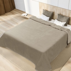 545_Taupe55-1200x1200-1